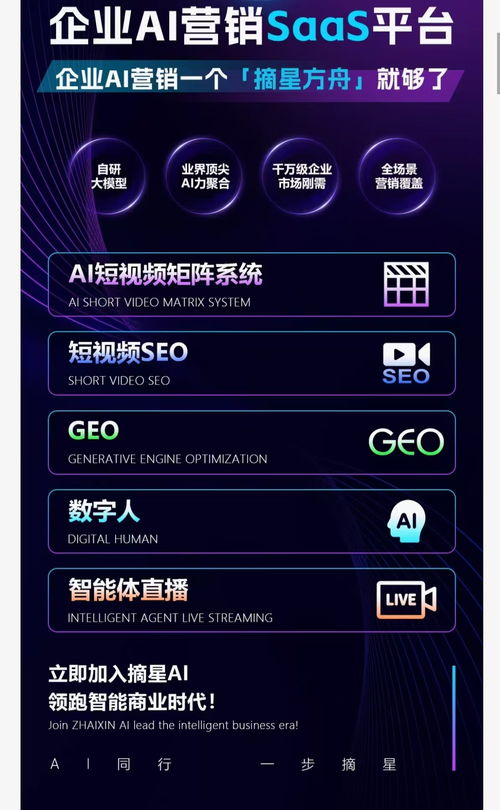 2025年上饒地區GIS（地理信息系統）軟件產品權威測評與選擇指南