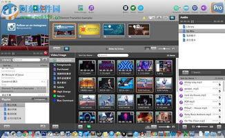 電腦分屏軟件哪個(gè)好用 高效多任務(wù)處理的必備工具推薦