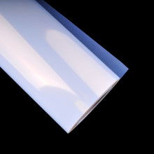 遵義遠圖商貿(mào) 專業(yè)電腦用品與數(shù)碼產(chǎn)品解決方案供應(yīng)商